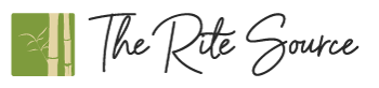 The Rite Source